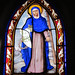 Mary Nail Photo 31