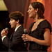 Katharine Foster Photo 14