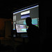 Stephen Fitzgerald Photo 52