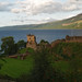 Glen Stevens Photo 11