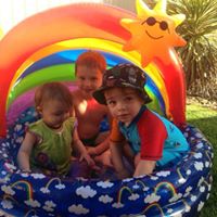 Susan Pullen Photo 19