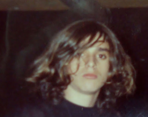 Damien Oliver Photo 7