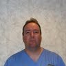Allen Phillips Photo 13