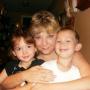 Sharon Oakley Photo 22