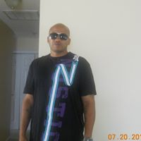 Reggie Bruce Photo 6