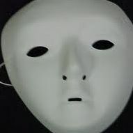 Michael Mask Photo 15