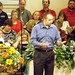 Debbie Huff Photo 29