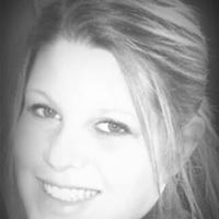 Amy Brennan Photo 38