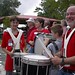 Stephen Conger Photo 13