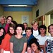 Tonya Richter Photo 13
