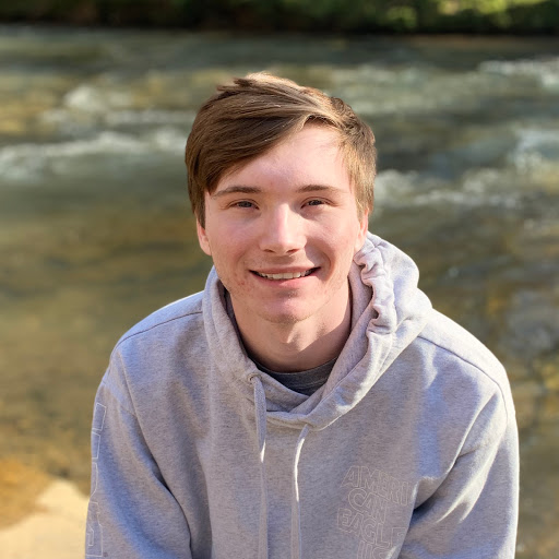 Aaron Tidwell Photo 14