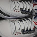 Jordan Blue Photo 13