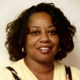 Tanya Roberson Photo 30