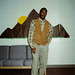 Derrick Smith Photo 27