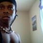 Eddie Harvey Photo 34