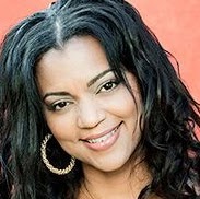 Alison Ball Photo 26