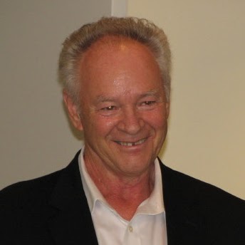 Charles Gee Photo 39