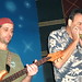 Jason Hixson Photo 16
