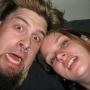 Paula Evans Photo 19