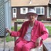 Connie Nash Photo 16
