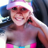 Annabelle Smith Photo 40
