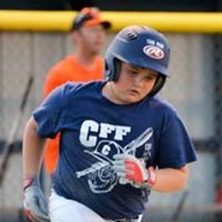 Kelly Freeman Photo 36