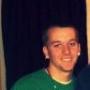 Taylor Sweatt Photo 6