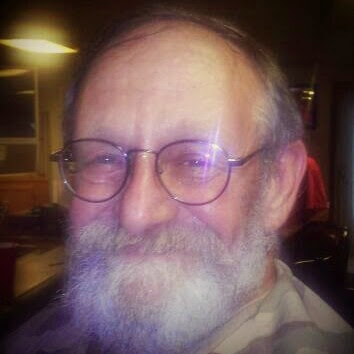 David Watkins Photo 38