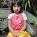 Ruth Rivas Photo 11