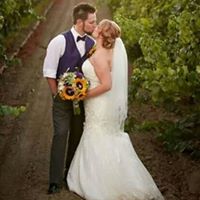 Steven Vaughn Photo 48