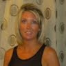 Donna Carroll Photo 30