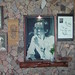 Tuong Trinh Photo 11