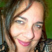 Matilde Rojas Photo 10