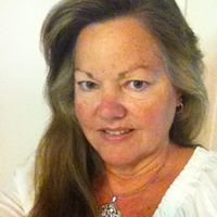 Mary Crenshaw Photo 36