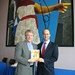 David Mathison Photo 25