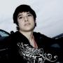 Michael Inman Photo 45