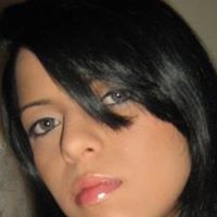 Claudia Camacho Photo 23