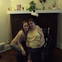 Karen Chappell Photo 33