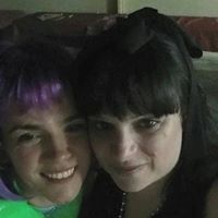 Debra Palazzo Photo 7