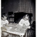 Catherine Mcgowan Photo 18