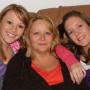 Cindy Staley Photo 14
