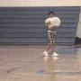 James Byers Photo 22