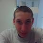 Jeremy Tidwell Photo 12