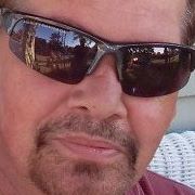 Joseph Salamone Photo 29