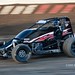 Tj Smith Photo 4