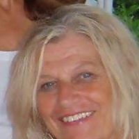 Mary Flood Photo 17