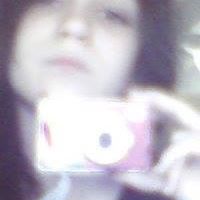 Kathleen Ferro Photo 10