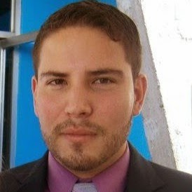 Daniel Delgado Photo 28