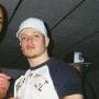 Eric Benson Photo 19