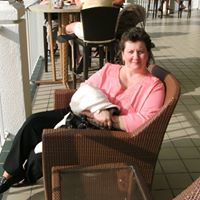 Susan Nieves Photo 35